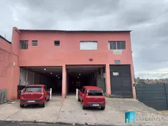 Casa com 8 Quartos para venda ou aluguel, 220m² no Jardim Valo Velho, Itapecerica da Serra - Foto 27