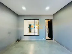 Casa com 3 Quartos à venda, 106m² no Vila Mollon IV, Santa Bárbara D'Oeste - Foto 1