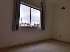 Apartamento com 3 Quartos à venda, 56m² no Areal, Pelotas - Foto 6