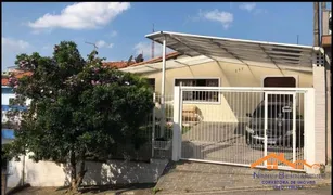 Casa com 4 Quartos à venda, 155m² no Arujamérica, Arujá - Foto 1