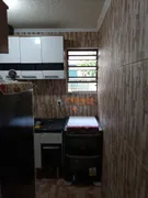 Casa de Condomínio com 2 Quartos à venda, 40m² no Cidade Parque Sao Luiz, Guarulhos - Foto 17