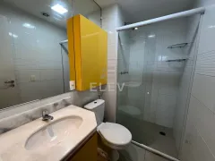 Apartamento com 3 Quartos à venda, 119m² no Lagoa Nova, Natal - Foto 11