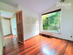 Casa com 2 Quartos à venda, 101m² no Soberbo, Teresópolis - Foto 8