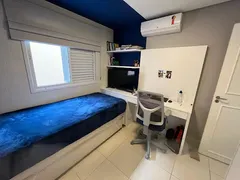Casa de Condomínio com 3 Quartos à venda, 112m² no Pinheirinho, Itu - Foto 23