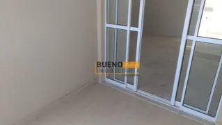 Apartamento com 3 Quartos à venda, 86m² no Centro, Santa Bárbara D'Oeste - Foto 5