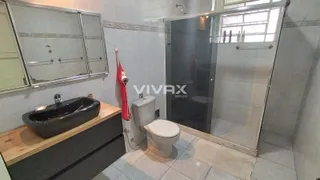 Casa com 5 Quartos à venda, 300m² no Todos os Santos, Rio de Janeiro - Foto 32