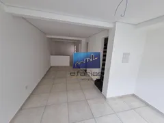 Casa de Condomínio com 2 Quartos à venda, 90m² no Vila Matilde, São Paulo - Foto 6