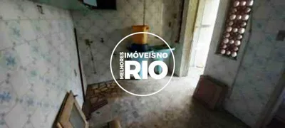 Casa de Vila com 5 Quartos à venda, 155m² no Grajaú, Rio de Janeiro - Foto 16