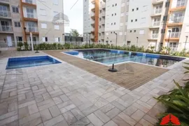 Apartamento com 2 Quartos à venda, 56m² no Penha, São Paulo - Foto 1