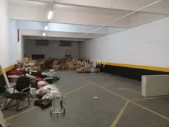 Galpão / Depósito / Armazém para venda ou aluguel, 3500m² no Cambuci, São Paulo - Foto 46