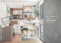 Apartamento com 1 Quarto à venda, 94m² no Jardim Aquarius, São José dos Campos - Foto 33