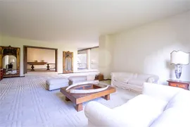 Apartamento com 4 Quartos à venda, 480m² no Bela Vista, São Paulo - Foto 14