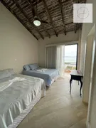 Casa com 9 Quartos à venda, 640m² no Cacupé, Florianópolis - Foto 41