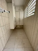 Sobrado com 4 Quartos para venda ou aluguel, 352m² no Vila Maria, Campinas - Foto 11