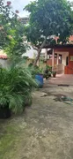 Casa com 2 Quartos à venda, 67m² no Parque Senhor do Bonfim, Duque de Caxias - Foto 4