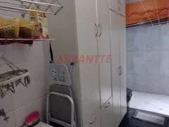 Sobrado com 3 Quartos à venda, 210m² no Lauzane Paulista, São Paulo - Foto 21