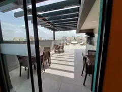 Apartamento com 2 Quartos para alugar, 43m² no Santana, São Paulo - Foto 36