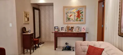 Apartamento com 3 Quartos à venda, 135m² no Jardim Botânico, Ribeirão Preto - Foto 9