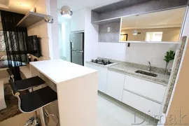 Apartamento com 3 Quartos à venda, 73m² no Medianeira, Porto Alegre - Foto 3