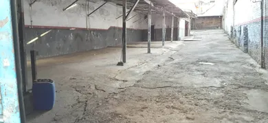 Terreno / Lote Comercial para alugar, 500m² no Vila Dom Pedro I, São Paulo - Foto 3