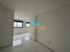 Cobertura com 3 Quartos à venda, 180m² no Meia Praia, Itapema - Foto 30