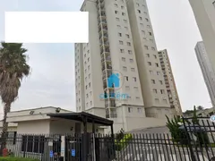 Apartamento com 2 Quartos para alugar, 54m² no São Pedro, Osasco - Foto 1