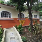 Casa com 4 Quartos para alugar, 300m² no Vila Progresso, Niterói - Foto 13