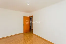 Apartamento com 3 Quartos à venda, 105m² no Azenha, Porto Alegre - Foto 8