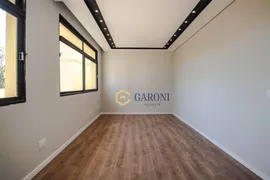 Casa Comercial para alugar, 490m² no Alto de Pinheiros, São Paulo - Foto 14