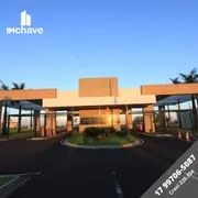 Casa de Condomínio com 3 Quartos à venda, 235m² no Parque Residencial Damha VI, São José do Rio Preto - Foto 22