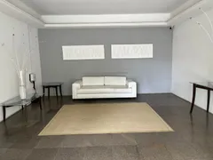 Apartamento com 3 Quartos à venda, 188m² no Meireles, Fortaleza - Foto 6