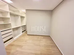 Casa de Condomínio com 3 Quartos à venda, 264m² no Alphaville Nova Esplanada, Votorantim - Foto 14