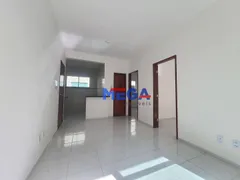 Apartamento com 2 Quartos para alugar, 50m² no Barrocão, Itaitinga - Foto 6