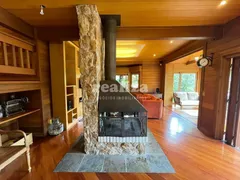 Casa com 4 Quartos à venda, 268m² no Vale Do Bosque, Gramado - Foto 3