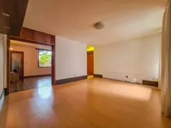 Casa Comercial com 3 Quartos para alugar, 372m² no Jardim Mauá, Novo Hamburgo - Foto 10