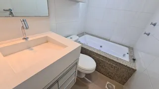 Apartamento com 3 Quartos à venda, 90m² no Centro, Criciúma - Foto 16