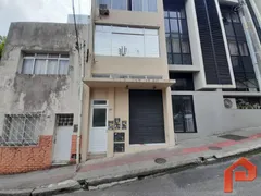 Galpão / Depósito / Armazém para alugar, 64m² no Centro, Florianópolis - Foto 1