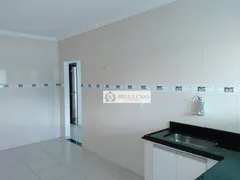 Casa com 2 Quartos à venda, 450m² no Centro, Araruama - Foto 12