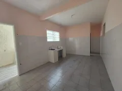Casa com 3 Quartos à venda, 125m² no Uruguai, Salvador - Foto 13