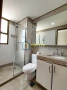 Apartamento com 4 Quartos para venda ou aluguel, 242m² no Belvedere, Belo Horizonte - Foto 31