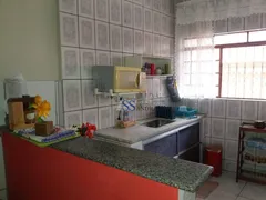 Casa com 2 Quartos à venda, 70m² no Indaiá, Caraguatatuba - Foto 4