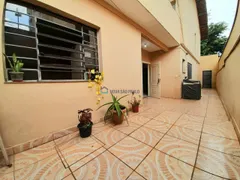 Casa de Vila com 3 Quartos à venda, 150m² no Indianópolis, São Paulo - Foto 15