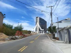 Terreno / Lote / Condomínio à venda, 200m² no Vale das Palmeiras, Macaé - Foto 6