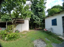 Casa com 3 Quartos à venda, 130m² no Vale das Pedrinhas, Guapimirim - Foto 4