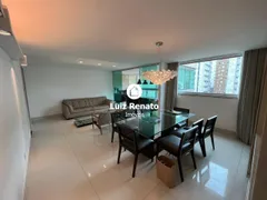 Cobertura com 3 Quartos à venda, 247m² no Serra, Belo Horizonte - Foto 3