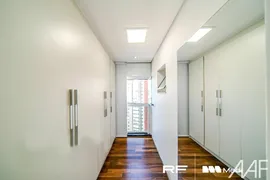 Cobertura com 3 Quartos à venda, 160m² no Jardim Anália Franco, São Paulo - Foto 23