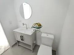 Casa de Condomínio com 2 Quartos à venda, 108m² no Terra Preta Terra Preta, Mairiporã - Foto 34