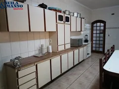 Sobrado com 3 Quartos à venda, 240m² no Móoca, São Paulo - Foto 7