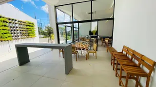 Casa de Condomínio com 3 Quartos à venda, 264m² no Nova Gardenia, Atibaia - Foto 40