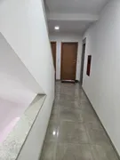 Apartamento com 2 Quartos à venda, 75m² no Bingen, Petrópolis - Foto 16